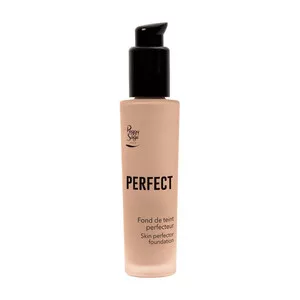 Peggy Sage podkład perfekcyjna skóra, 2WP Beige Sable, 30ml