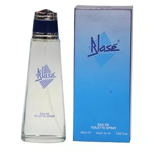 Eden Classic Blase Classic woda toaletowa spray 90ml (W)