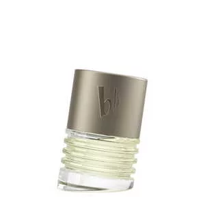 Bruno Banani Man woda perfumowana spray 30ml (M)