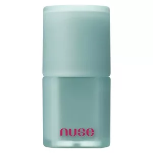 Nuse Mousse Liptual wygładzający mus do ust 06 Plum Me 4.5g