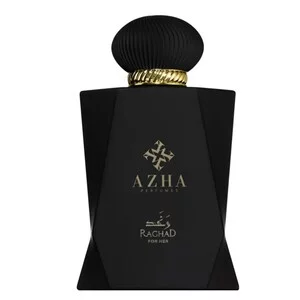 Azha Raghad woda perfumowana spray 100ml (W)