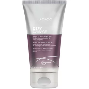 Joico Defy Damage Protective Masque maska do włosów farbowanych 50ml