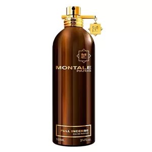 Montale Full Incense woda perfumowana spray 100ml (U)