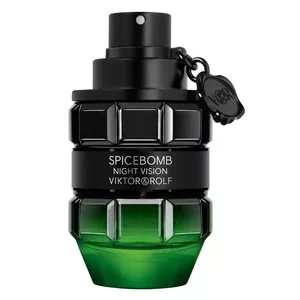Viktor & Rolf Spicebomb Night Vision woda toaletowa spray 50ml (M)