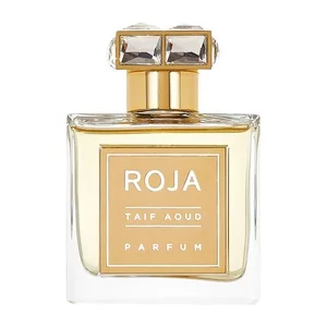 Roja Parfums Taif Aoud perfumy spray 50ml (U)