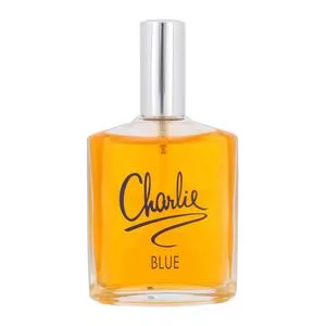 Revlon Charlie Blue, woda toaletowa, 100ml (W)