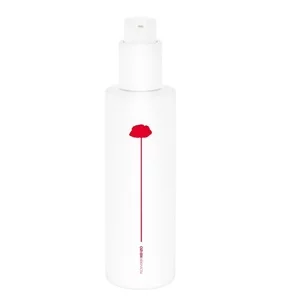Kenzo Flower by Kenzo mleczko do ciała 200ml