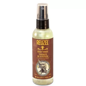 Reuzel, Surf Tonic, tonik do stylizacji włosów, 100ml