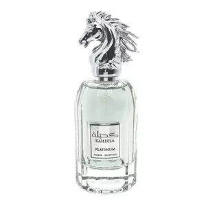 Paris Corner Kaheela Platinum woda perfumowana spray 85ml (U)