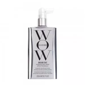 Color Wow Dream Coat Supernatural Spray wygładzająco nabłyszczający spray do włosów 200ml