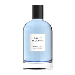 David Beckham Infinite Aqua woda perfumowana spray 100ml (M)