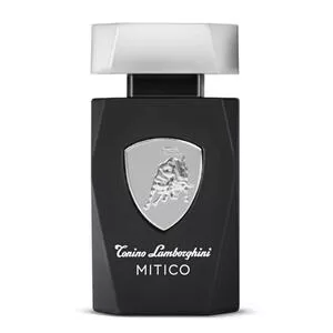 Tonino Lamborghini Mitico woda toaletowa spray 125ml (M)