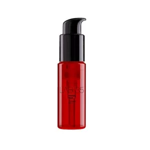 Kallos LAB 35 ochronne serum do łamiących się końcówek włosów 50ml
