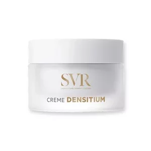 SVR Densitium Creme przeciwstarzeniowy krem dla skóry dojrzałej 50ml