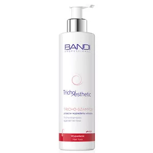 Bandi Tricho-Esthetic, szampon przeciw wypadaniu włosów, 230ml