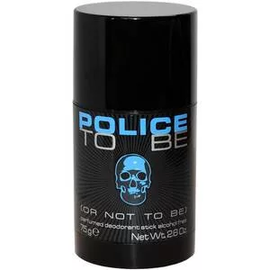 Police To Be Man dezodorant sztyft 75ml (M)