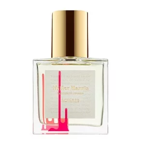 Miller Harris Scherzo woda perfumowana spray 14ml (U)