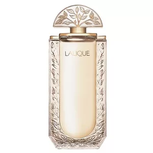 Lalique Lalique de Lalique woda perfumowana spray 100ml (W)