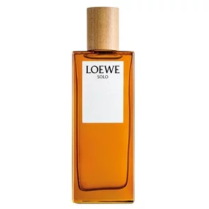 Loewe Solo woda toaletowa spray 50ml (M)
