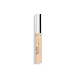 Lumene Blur, długotrwały korektor, Light, 20ml