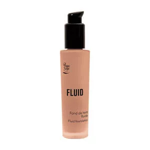 Peggy Sage podkład w płynie, 3WP Beige Ambree, 30ml