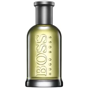 Hugo Boss No.6, woda po goleniu, 100ml (M)