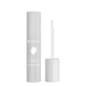 Bell HYPOAllergenic x Weronika Jaguś My Daily BFF Lip Gloss, błyszczyk do ust, 002, 4g