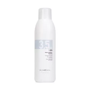 Fanola Cream, oksydant 3,5 vol. 1,05%, 1000ml