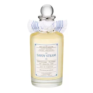 Penhaligon's Savoy Steam woda perfumowana spray 100ml (U)