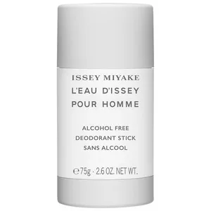 Issey Miyake L'Eau d'Issey Pour Homme dezodorant sztyft 75ml (M)