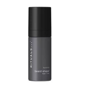 Rituals Homme shaper do brody 30ml