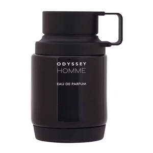 Armaf Odyssey Homme woda perfumowana spray 100ml (M)