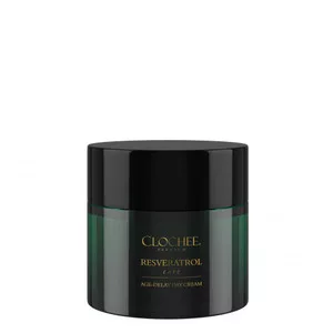 Clochee Premium, krem młodości na dzień, 50ml
