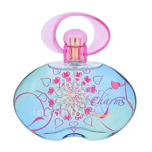 Salvatore Ferragamo Incanto Charms, woda toaletowa, 100ml (W)