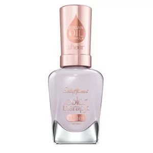 Sally Hansen Color Therapy trwały lakier do paznokci 541 Give Me a Tint 14,7ml