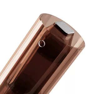 Nacomi Next lvl Meso Cartridge, igła Nano 5D, 1szt