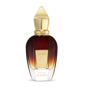 Xerjoff Oud Stars Al-Khatt woda perfumowana spray 50ml (U)