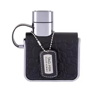 Armaf Tag-Him, woda toaletowa, 100ml (M)