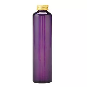 Thierry Mugler Alien woda perfumowana eco-refill 90ml (W)