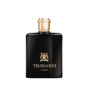 Trussardi Uomo woda toaletowa spray 30ml (M)