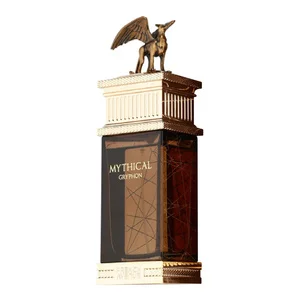 French Avenue Mythical Gryphon woda perfumowana spray 100ml (M)