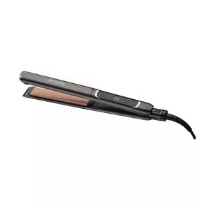 Revlon Salon Copper Smooth Styler, prostownica