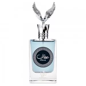Al Wataniah Eqaab woda perfumowana spray 100ml (M)