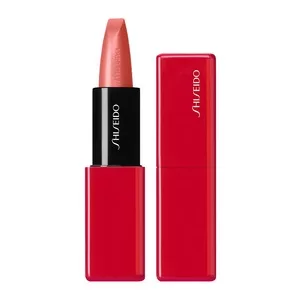 Shiseido TechnoSatin Gel Lipstick pomadka do ust 402 Chatbot 3.3g
