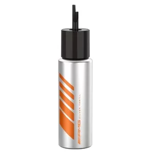 Mercedes-Benz AMG Silver Thrill woda perfumowana refill 100ml (M)