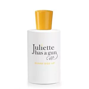 Juliette Has a Gun Sunny Side Up woda perfumowana spray 100ml (W)