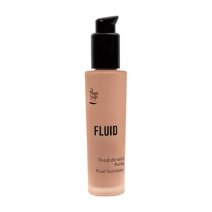 Peggy Sage podkład w płynie, 3N Beige Eclat, 30ml