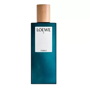 Loewe 7 Cobalt woda perfumowana spray 50ml (M)