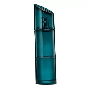 Kenzo Homme woda toaletowa spray 110ml (M)