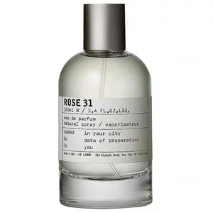 Le Labo Rose 31 woda perfumowana spray 100ml (U) (tester)